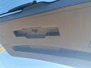 Thumbnail image of 2021 BMW X1 at Toyota Scion of Tampa Bay