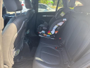 Thumbnail image of 2021 BMW X1 at Toyota Scion of Tampa Bay