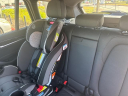 Thumbnail image of 2021 BMW X1 at Toyota Scion of Tampa Bay