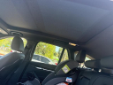 Thumbnail image of 2021 BMW X1 at Toyota Scion of Tampa Bay