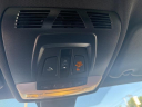 Thumbnail image of 2021 BMW X1 at Toyota Scion of Tampa Bay