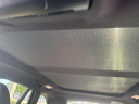 Thumbnail image of 2021 BMW X1 at Toyota Scion of Tampa Bay