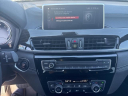 Thumbnail image of 2021 BMW X1 at Toyota Scion of Tampa Bay