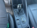 Thumbnail image of 2021 BMW X1 at Toyota Scion of Tampa Bay