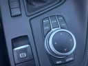 Thumbnail image of 2021 BMW X1 at Toyota Scion of Tampa Bay