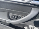 Thumbnail image of 2021 BMW X1 at Toyota Scion of Tampa Bay