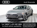Thumbnail image of 2025 Audi A5 at Audi Riverside - New and Used