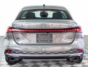 Thumbnail image of 2025 Audi A5 at Audi Riverside - New and Used