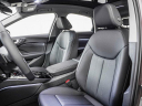 Thumbnail image of 2025 Audi A5 at Audi Riverside - New and Used