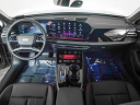 Thumbnail image of 2025 Audi A5 at Audi Riverside - New and Used