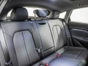 Thumbnail image of 2025 Audi A5 at Audi Riverside - New and Used