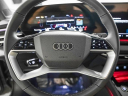 Thumbnail image of 2025 Audi A5 at Audi Riverside - New and Used