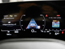 Thumbnail image of 2025 Audi A5 at Audi Riverside - New and Used