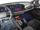 Thumbnail image of 2025 Audi A5 at Audi Riverside - New and Used
