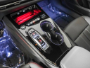 Thumbnail image of 2025 Audi A5 at Audi Riverside - New and Used