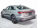 Thumbnail image of 2025 Audi A5 at Audi Riverside - New and Used