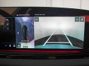 Thumbnail image of 2025 Audi A5 at Audi Riverside - New and Used