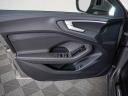 Thumbnail image of 2025 Audi A5 at Audi Riverside - New and Used