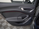 Thumbnail image of 2025 Audi A5 at Audi Riverside - New and Used