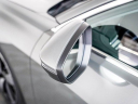 Thumbnail image of 2025 Audi A5 at Audi Riverside - New and Used