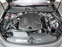 Thumbnail image of 2025 Audi A5 at Audi Riverside - New and Used