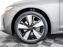 Thumbnail image of 2025 Audi A5 at Audi Riverside - New and Used