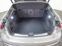 Thumbnail image of 2025 Audi A5 at Audi Riverside - New and Used