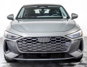 Thumbnail image of 2025 Audi A5 at Audi Riverside - New and Used