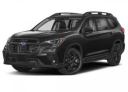 2025 Subaru Ascent Onyx Edition at South Shore Subaru