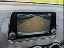 Thumbnail image of 2021 Nissan Sentra at Kia Of Cleveland