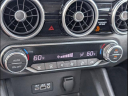 Thumbnail image of 2021 Nissan Sentra at Kia Of Cleveland
