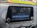 Thumbnail image of 2021 Nissan Sentra at Kia Of Cleveland