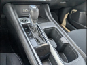 Thumbnail image of 2021 Nissan Sentra at Kia Of Cleveland