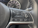 Thumbnail image of 2021 Nissan Sentra at Kia Of Cleveland