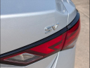 Thumbnail image of 2021 Nissan Sentra at Kia Of Cleveland