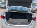 Thumbnail image of 2021 Nissan Sentra at Kia Of Cleveland