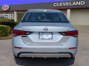 Thumbnail image of 2021 Nissan Sentra at Kia Of Cleveland