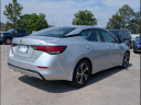 Thumbnail image of 2021 Nissan Sentra at Kia Of Cleveland