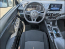 Thumbnail image of 2021 Nissan Sentra at Kia Of Cleveland