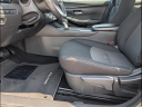 Thumbnail image of 2021 Nissan Sentra at Kia Of Cleveland