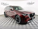 Thumbnail image of 2024 Mazda CX-90 at DeluxeAutoSalesLinden of Linden, NJ