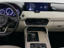 Thumbnail image of 2024 Mazda CX-90 at DeluxeAutoSalesLinden of Linden, NJ