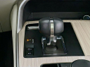 Thumbnail image of 2024 Mazda CX-90 at DeluxeAutoSalesLinden of Linden, NJ