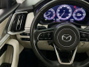 Thumbnail image of 2024 Mazda CX-90 at DeluxeAutoSalesLinden of Linden, NJ