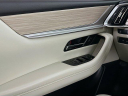 Thumbnail image of 2024 Mazda CX-90 at DeluxeAutoSalesLinden of Linden, NJ