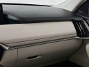 Thumbnail image of 2024 Mazda CX-90 at DeluxeAutoSalesLinden of Linden, NJ
