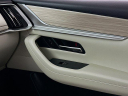 Thumbnail image of 2024 Mazda CX-90 at DeluxeAutoSalesLinden of Linden, NJ