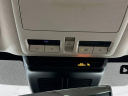 Thumbnail image of 2024 Mazda CX-90 at DeluxeAutoSalesLinden of Linden, NJ