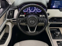Thumbnail image of 2024 Mazda CX-90 at DeluxeAutoSalesLinden of Linden, NJ