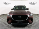 Thumbnail image of 2024 Mazda CX-90 at DeluxeAutoSalesLinden of Linden, NJ